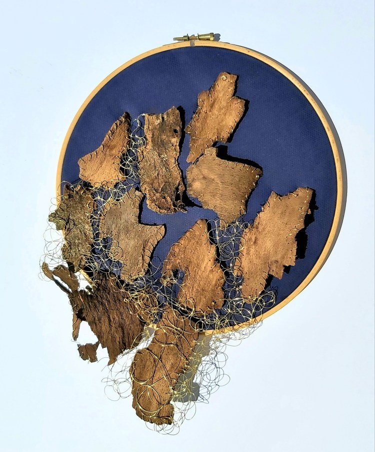 escaping expectations