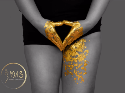 Viva la vulva: why we need to talk about women’s&nbsp;genitalia