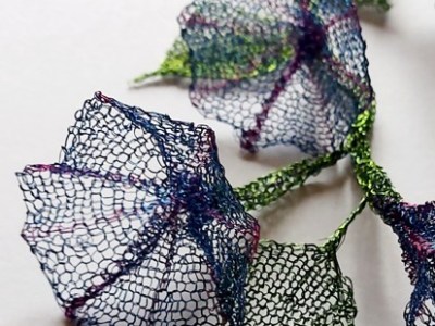 Putting our breast foot&nbsp;forward